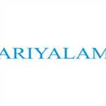 Ariyalam Training